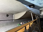 Interior with