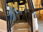 General Appearance with Hand Rails