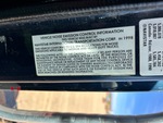 General Appearance with Motor Vehicle Safety Standards Label