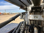 Hydraulics with Hydraulic Motors
