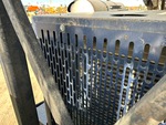 Upper Engine with Cooling System Leaks