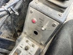 Control Station - Upper with