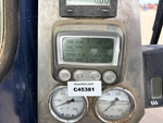 Control Station - Upper with