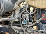 Engine with Engine - Right Side