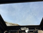 Control Station - Upper with