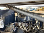 Hydraulics with Cylinder(s)