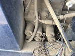 Hydraulics with Valves