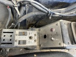 Control Station - Upper with