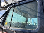 General Appearance with Glass
