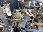 Hydraulics with Pumps (Hydraulics)