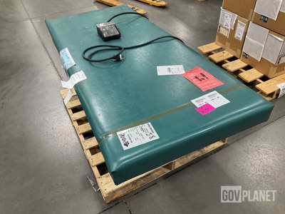 Examination Table