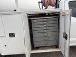 Configuration with