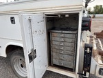 Configuration with