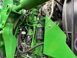 Moteur with