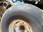 Chassis Photos with