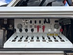 Configuration with