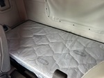 Cabine with