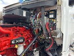 Moteur with