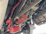Sous-caisse with