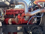Moteur with 