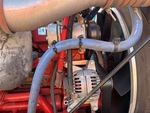 Moteur with 