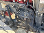 Moteur with 