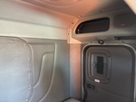 Cabine with 