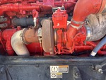 Moteur with 