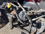 Moteur with 