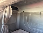 Cabine with