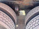 Sous-caisse with