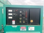 Generator with 