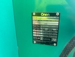 Generator with 