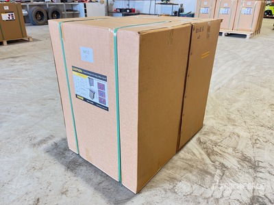 Quantity of (2) 2026 LEAPtools LT970TCS Varios, herramientas manuales (Unused)