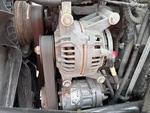 4 Engine with 