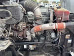 4 Engine with 