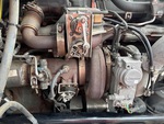 4 Engine with 