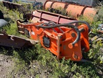 Picture, Left Rear Corner