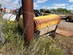 Picture, Right Rear Corner