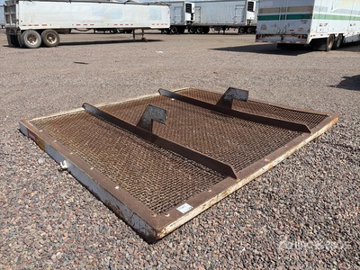 2021 Z-Screen S10-1 Grizzly-Bildschirm