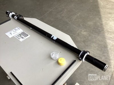 Parker-Hannifin 020-237-227 Fuel Density Probe