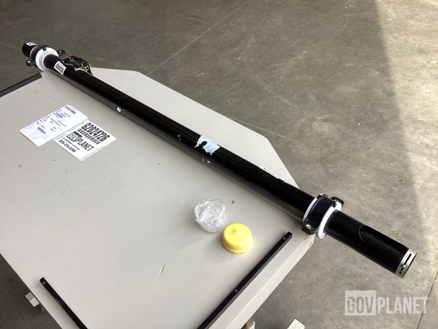 Aviation Parts