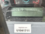 Hour Meter / Odometer