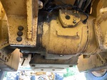 Drivetrain with Transmission