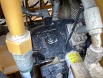 Hydraulics with Pumps (Hydraulics)