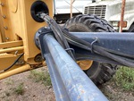 Hydraulics with Hoses (Hydraulics)