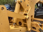 Specialty with Front Lift Group