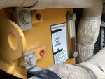 Hydraulics with Hydraulic Tank