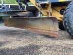 Specialty with Blade Condition