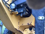 Hydraulics with Valves